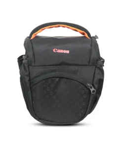 Jonakey JCB-V- DSLR Camera Bag