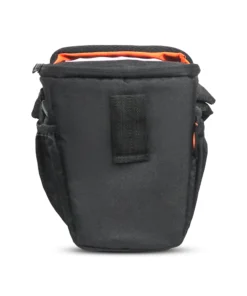 Alternative view of Jonakey JCB-V- DSLR Camera Bag
