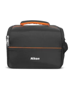 Jonakey JCB-D- DSLR Camera Bag