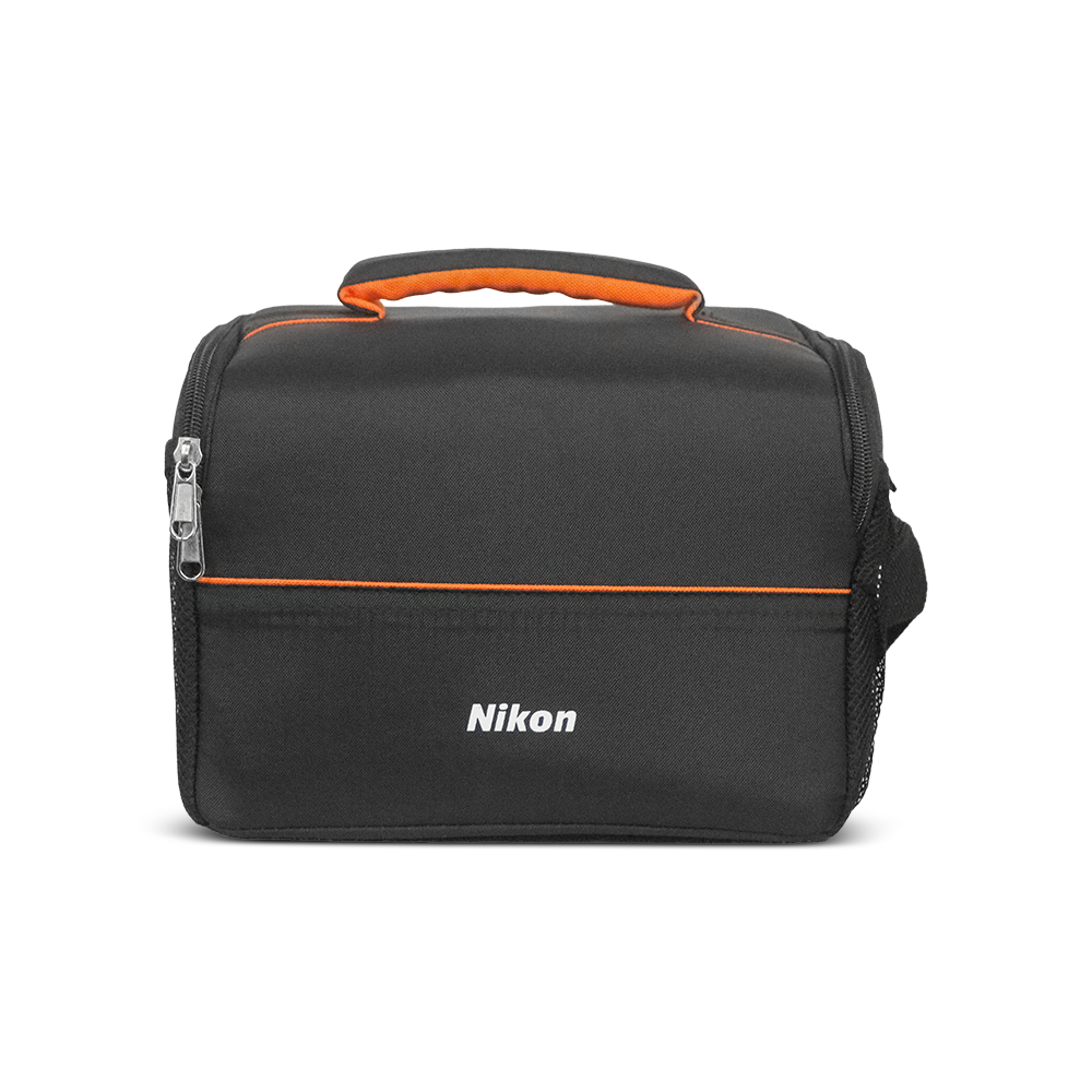 Jonakey JCB-D- DSLR Camera Bag