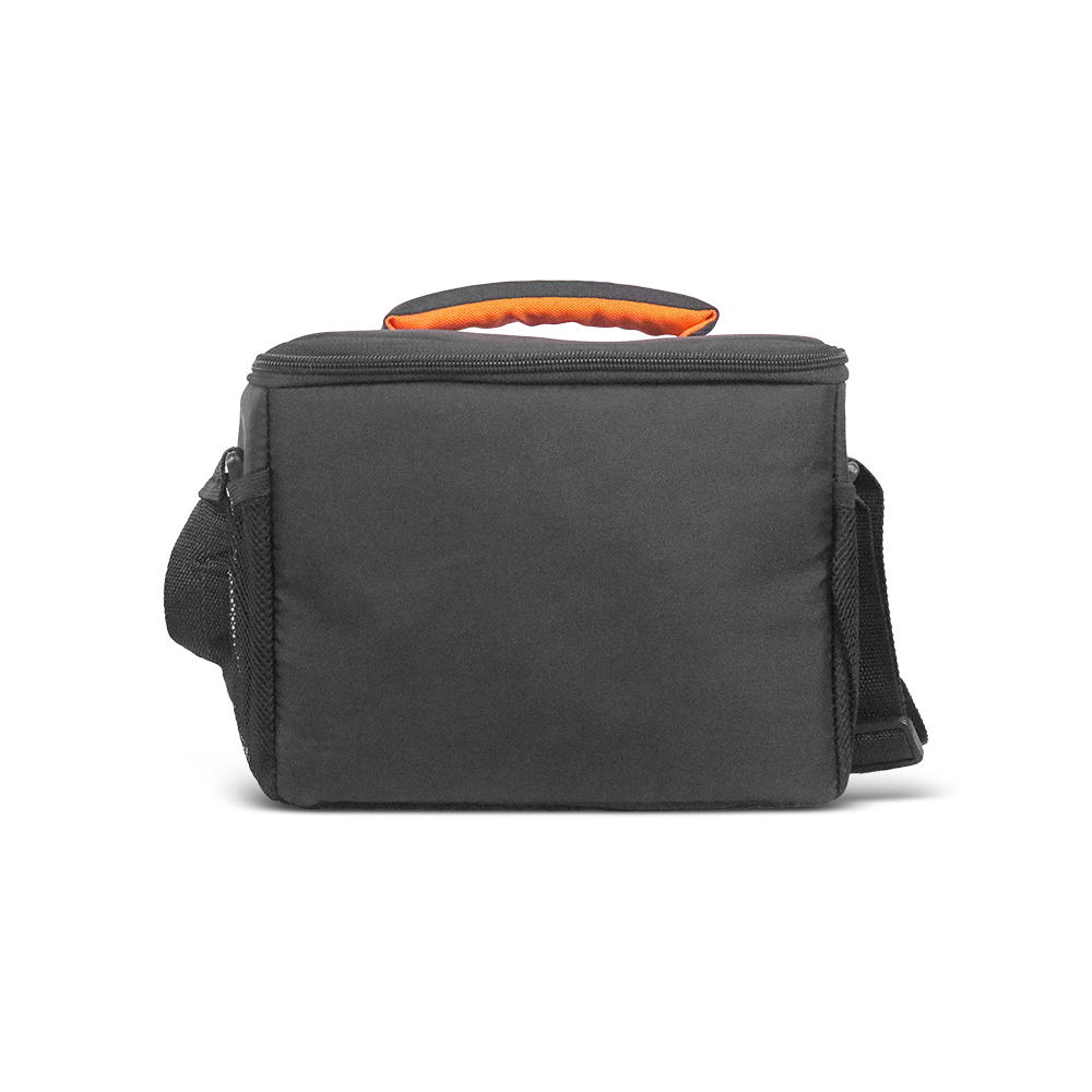 Jonakey JCB-D- DSLR Camera Bag - Image 3