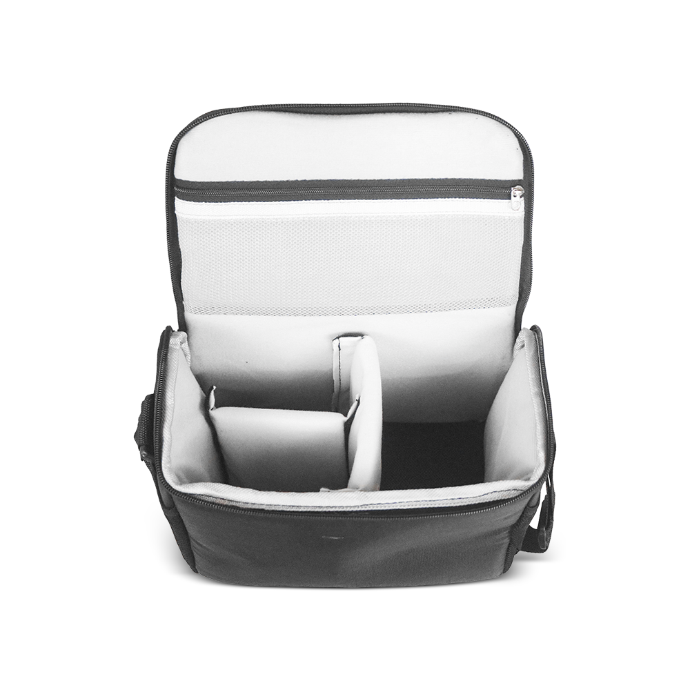 Jonakey JCB-D- DSLR Camera Bag - Image 4