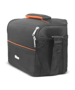 Alternative view of Jonakey JCB-D- DSLR Camera Bag