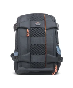 Jonakey JCB-20- DSLR Camera Bag