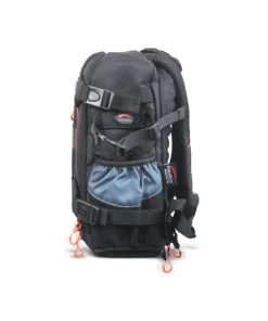 Alternative view of Jonakey JCB-20- DSLR Camera Bag