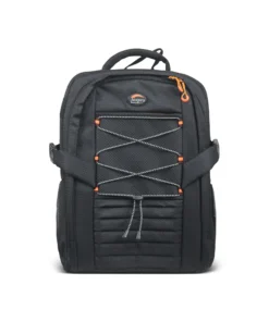 Jonakey JCB-65- DSLR Camera Bag