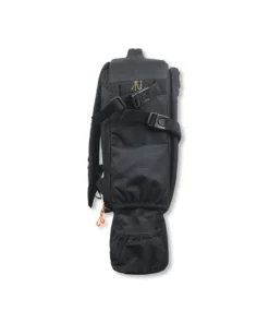 Alternative view of Jonakey JCB-65- DSLR Camera Bag
