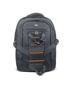 Jonakey JCB-70- DSLR Camera Bag