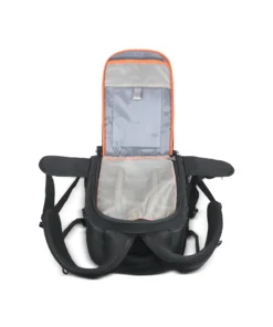 Alternative view of Jonakey JCB-70- DSLR Camera Bag