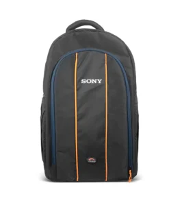 Jonakey JCB-V BIG- DSLR Video Camera Bag