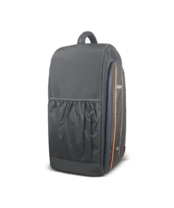 Alternative view of Jonakey JCB-V BIG- DSLR Video Camera Bag