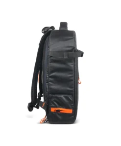 Alternative view of Jonakey JCB-90- DSLR Camera Bag