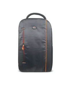 Jonakey JCB-90- DSLR Camera Bag