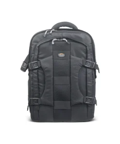 Jonakey JCB-55- DSLR Camera Bag