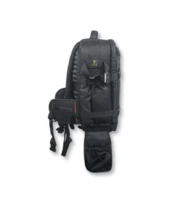 Alternative view of Jonakey JCB-55- DSLR Camera Bag